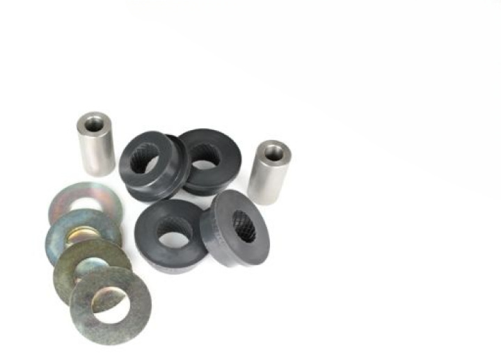 PF-PFR57-911H PFR57-911H Bakre Övre Bakre Länkarm Inre Bussningar Heritage Powerflex