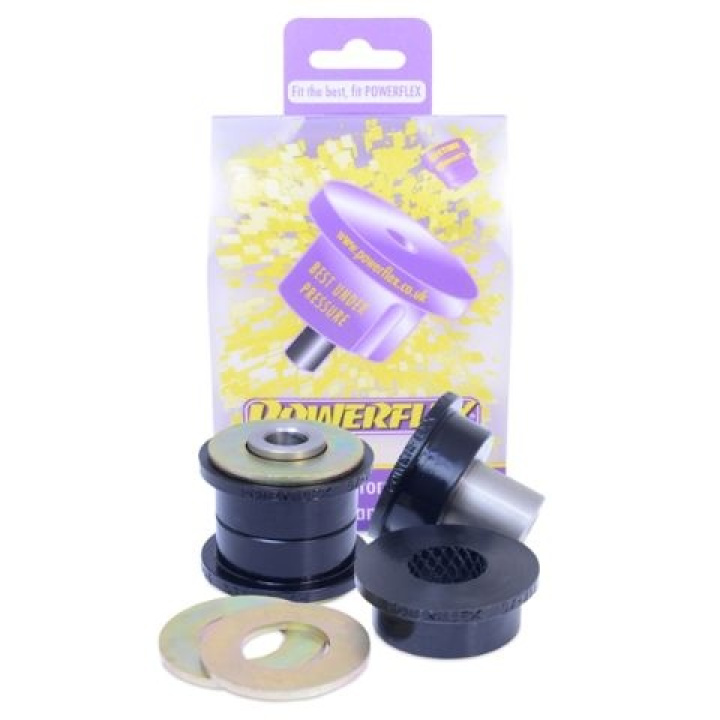 PF-PFR57-911 PFR57-911 Bakre Övre Bakre Länkarm Inre Bussningar Powerflex