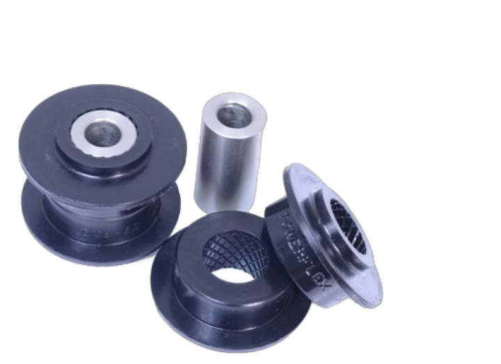 PF-PFR57-912BLK PFR57-912BLK Bakre Nedre Wishbone Inre Bakre Bussningar Black Series Powerflex