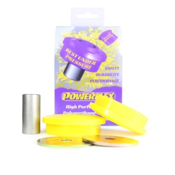 PF-PFR60-1320 PFR60-1320 Nedre Motorfäste 