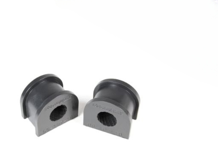 PF-PFR66-107-18H PFR66-107-18H Bakre Krängningshämmarbussningar 18mm Heritage Powerflex