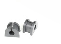 PFR66-304-19H Bakre Krängningshämmarbussningar 19mm Heritage Powerflex