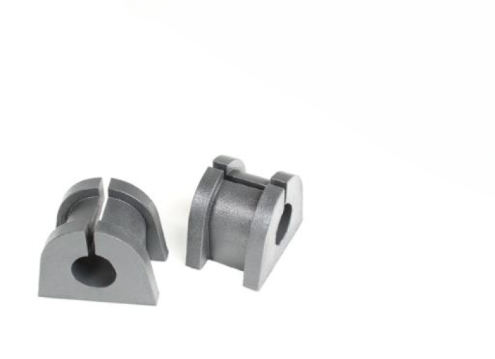 PF-PFR66-304-19H PFR66-304-19H Bakre Krängningshämmarbussningar 19mm Heritage Powerflex