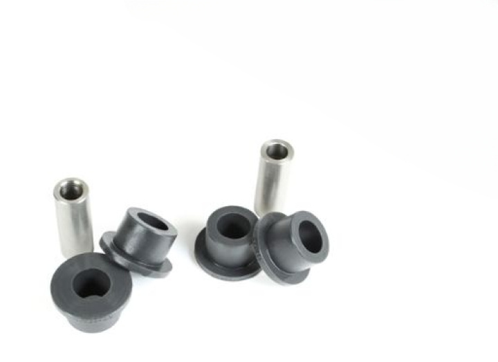 PF-PFR66-410H PFR66-410H Bakre Wishbone Främre Mounting Bussningar Heritage Powerflex