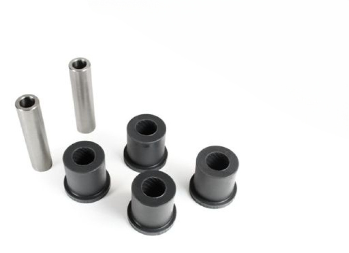 PF-PFR66-415H PFR66-415H Bakre Axel Till Wishbone Bussningar Heritage Powerflex