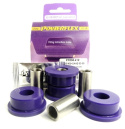 PFR66-419 Bakre Link Rod Till Axel Bussningar Powerflex