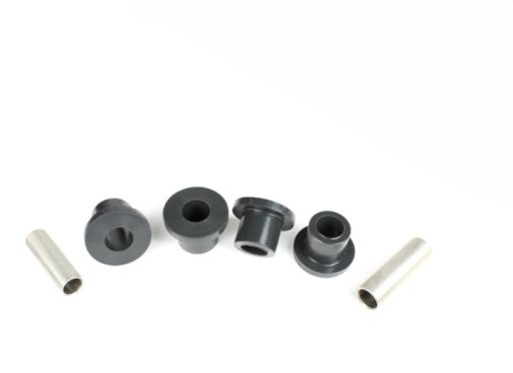 PF-PFR66-423H PFR66-423H Bakre Wishbone Främre Mounting Bussningar Heritage Powerflex