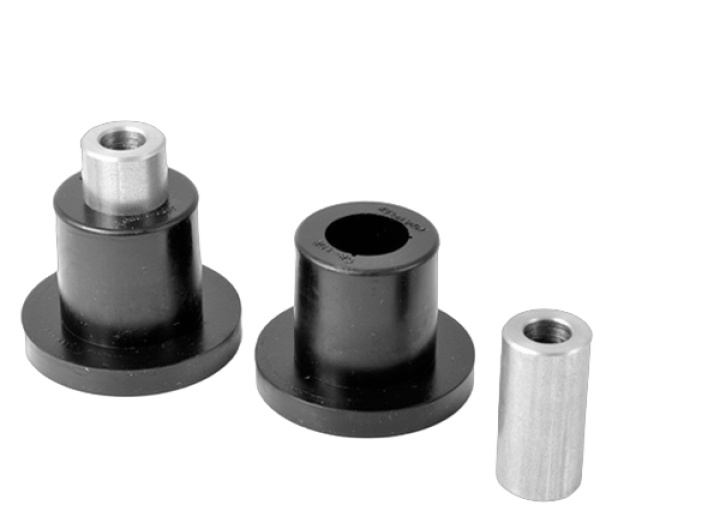PF-PFR68-108BLK PFR68-108BLK Bakre Länkarm Bussningar Inre Black Series Powerflex