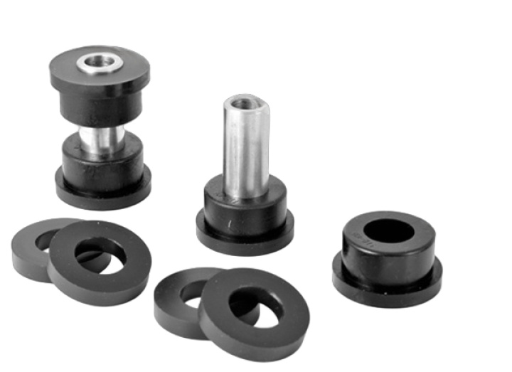 PF-PFR69-511BLK PFR69-511BLK Bakre Övre Arm Inre Bakre Bussningar Black Series Powerflex