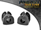 PF-PFR69-512-20BLK PFR69-512-20BLK Bakre Krängningshämmarbussningar 20mm Black Series Powerflex (1)