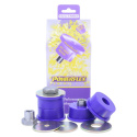 PFR69-516 Bakre Diff.bussningar Bakre Powerflex