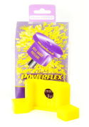 PFR69-825 Växellåda Bakre Mount \'\'Insats\'\' Powerflex