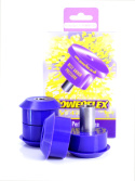 PFR76-409 Bussningar Bakvagnsbalk Powerflex
