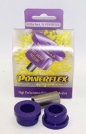 PFR76-411 Bakre Panhard Rod Till Axel Bussningar Powerflex