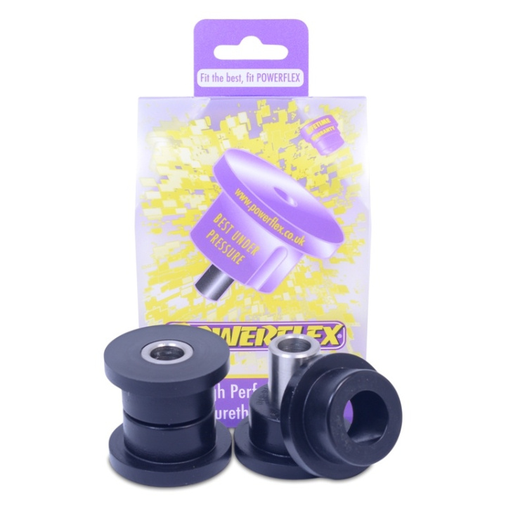PF-PFR76-610 PFR76-610 Bakre TCA Yttre Bussningar Powerflex