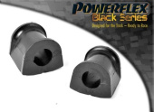 PF-PFR80-415-15BLK PFR80-415-15BLK Bakre Krängningshämmarbussningar (Inre) 15mm Black Series Powerflex (1)