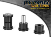 PF-PFR80-440BLK PFR80-440BLK Bussningar Bakre Trailingstag Black Series Powerflex (1)