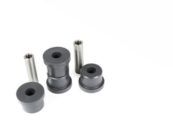 PF-PFR80-607H PFR80-607H Bakre Tie Bar Mot Chassi Bussningar Heritage Powerflex