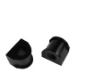 PFR85-225-18BLK Bakre Krängningshämmarbussningar Black Series Powerflex