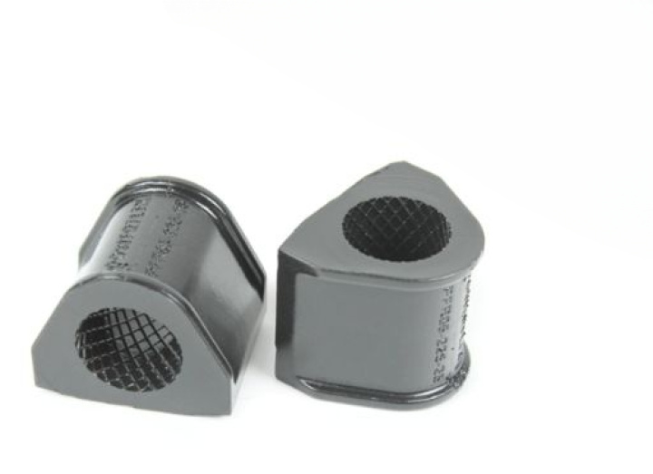 PF-PFR85-225-25H PFR85-225-25H Bakre Krängningshämmarbussningar Eibach 25mm Heritage Powerflex