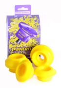 PFR85-240 Bakre Topplagringar Powerflex
