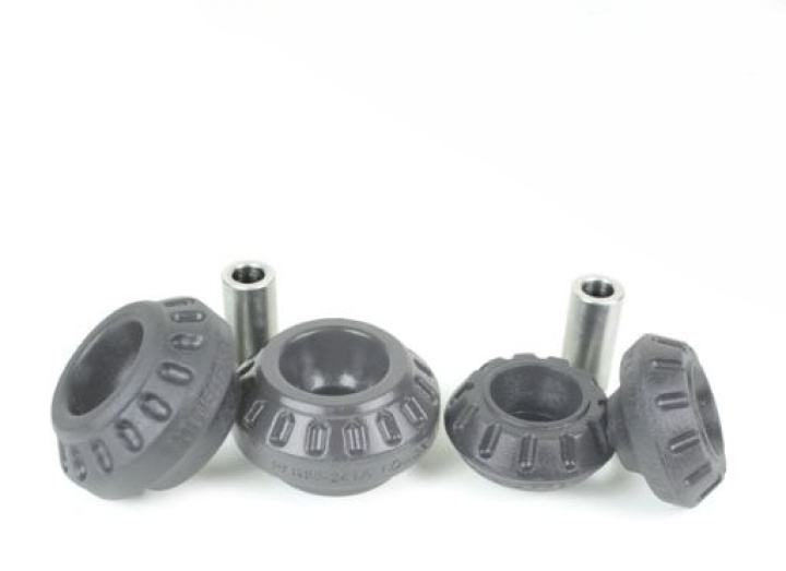 PF-PFR85-241H PFR85-241H Bakre Topplagringar Heritage Powerflex