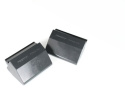PFR85-316H Bakre Bumpstop Heritage Powerflex