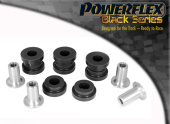PF-PFR85-427BLK PFR85-427BLK Bakre Subframebussningar Black Series Powerflex (1)