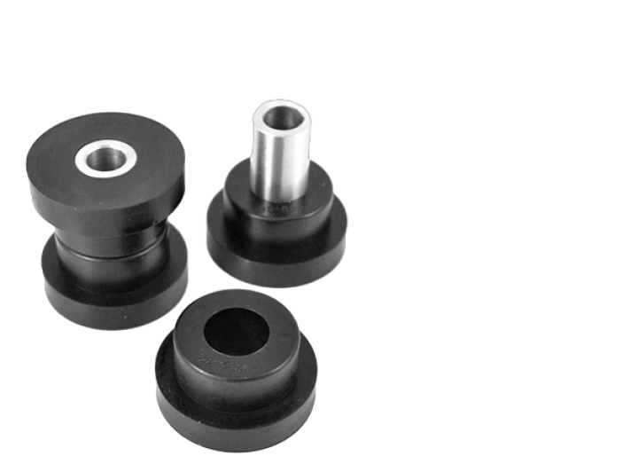 PF-PFR85-509BLK PFR85-509BLK Bakre Nedre Fjädersäte 