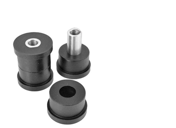 PF-PFR85-510BLK PFR85-510BLK Bakre Nedre Fjädersäte 