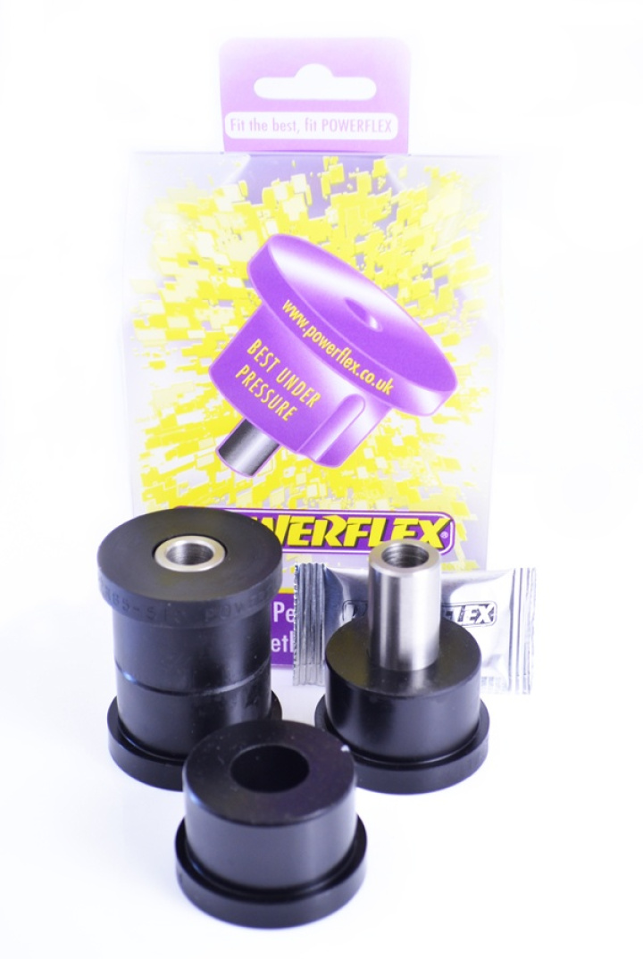 PF-PFR85-510 PFR85-510 Bakre Nedre Fjädersäte 