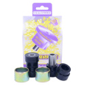 PFR85-512 Bussningnar Bakre Nedre Länk \'\'Inre\'\' Powerflex