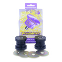 PFR85-513 Bussningnar Bakre Övre Länk \'\'Yttre\'\' Powerflex
