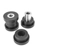 PFR85-514BLK Bussningnar Bakre Övre Länk \'\'Inre\'\' Black Series Powerflex