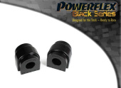 PF-PFR85-515-18.5BLK PFR85-515-18.5BLK Bakre Krängningshämmarbussningar 18.5mm Black Series Powerflex (1)