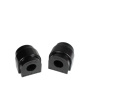 PFR85-515-18.5BLK Bakre Krängningshämmarbussningar 18.5mm Black Series Powerflex