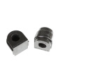 PFR85-515-19.6BLK Bakre Krängningshämmarbussningar 19.6mm Black Series Powerflex