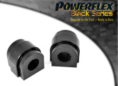 PF-PFR85-515-20.5BLK PFR85-515-20.5BLK Bakre Krängningshämmarbussningar 20.5mm Black Series Powerflex (1)