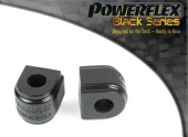 PF-PFR85-815-18.5BLK PFR85-815-18.5BLK Bakre Krängningshämmarbussningar 18.5mm Black Series Powerflex (1)