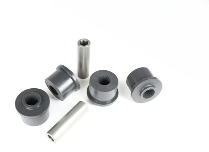 PF-PFR88-210H PFR88-210H Bussningar Bakre Trailingstag till Chassi Heritage Powerflex