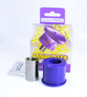 PFR88-213 Bakre Panhard Rod Till Axel Bussningar Powerflex