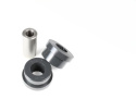 PFR88-214H Bakre Panhard Rod Mot Chassi Bussningar Heritage Powerflex
