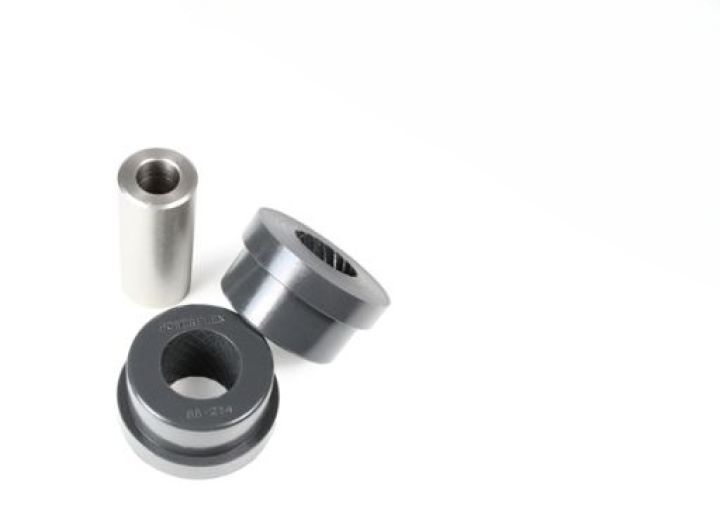PF-PFR88-214H PFR88-214H Bakre Panhard Rod Mot Chassi Bussningar Heritage Powerflex