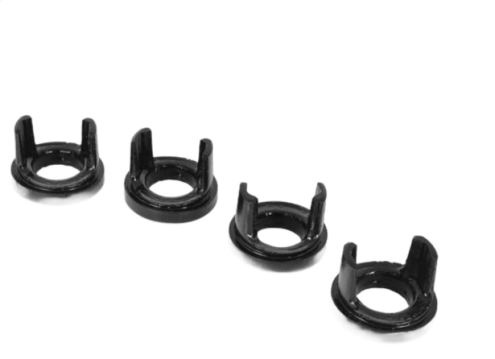 PF-PFR88-219BLK PFR88-219BLK Bakre Trailing-Stag Till Axel Bussningar 