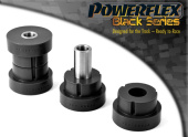 PF-PFR88-607BLK PFR88-607BLK Bakre Nedre Centre Arm Yttre Black Series Powerflex (1)