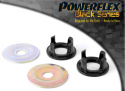 PFR88-610BLK Bakre Övre Link Y Arm Främre Void \'\'Insats\'\' Kit Powerflex