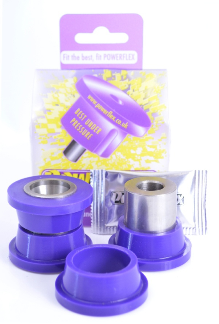 PF-PFR88-901 PFR88-901 Bakre Nedre Shock Bussningar Powerflex