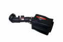 Nissan 04-12 Armada / 04-10 QX56 / 04-15 Titan 5.6L V8 Power-Flow Luftfilterkit / Sportluftfilter Injen