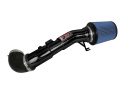 Infiniti 04-12 Armada / 04-10 QX56 / 04-15 Titan 5.6L V8 Power-Flow Luftfilterkit / Sportluftfilter Injen