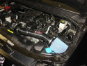 Infiniti 04-12 Armada / 04-10 QX56 / 04-15 Titan 5.6L V8 Power-Flow Luftfilterkit / Sportluftfilter Injen